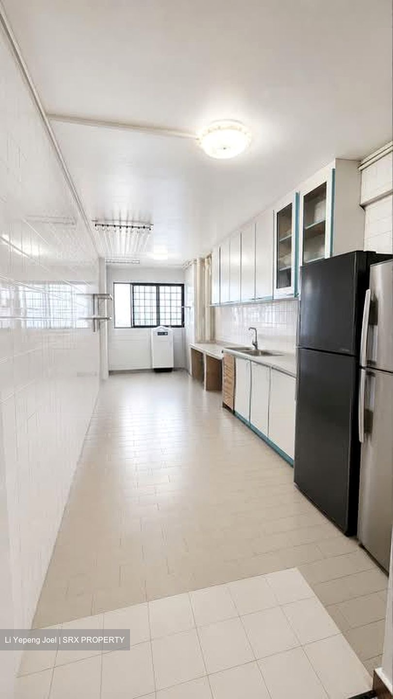 Blk 259 Bukit Batok East Avenue 4 (Bukit Batok), HDB 4 Rooms #581368681